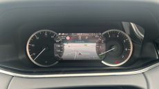 Land Rover Range Rover Evoque 1.5 P300e R-Dynamic HSE 5dr Auto Hatchback